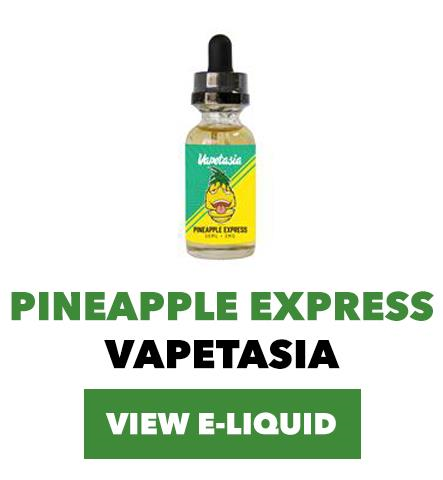 PINEAPPLE EXPRESS.png