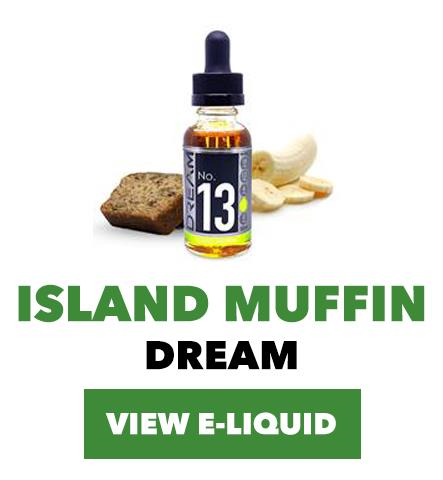island muffin.png