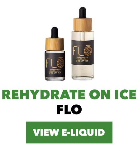 rehydrate on ice.png